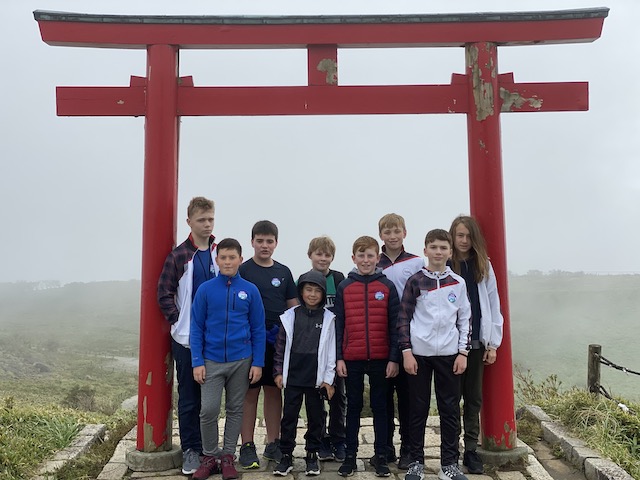 2019 image 1